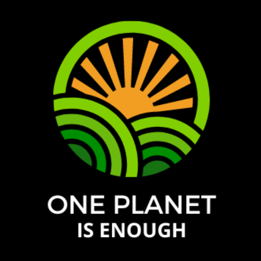 One Planet is Enough